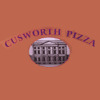 CUSWORTH PIZZA